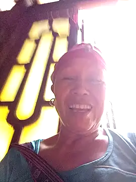 Snapshot of zanalove chatting on May 14, 9:39 am zanalove online show from May 14, 9:39 am