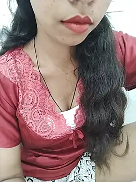 Snapshot of sexy_anaya0 chatting on June 1, 4:13 am sexy anaya0 online show from June 1, 4:13 am