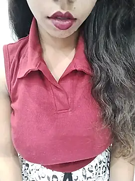 Snapshot of sexy_anaya0 chatting on June 27, 3:45 am sexy anaya0 online show from June 27, 3:45 am