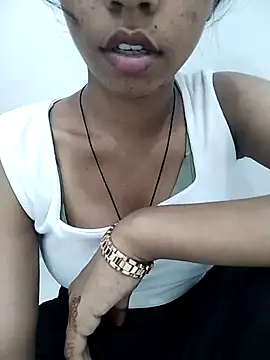 Snapshot of sexy_anaya0 chatting on May 28, 6:10 am sexy anaya0 online show from May 28, 6:10 am