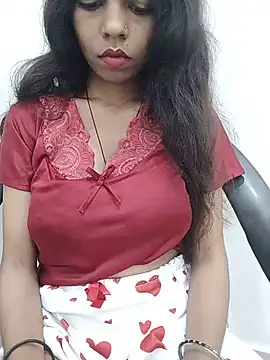 Snapshot of sexy_anaya0 chatting on July 7, 4:04 am sexy anaya0 online show from July 7, 4:04 am
