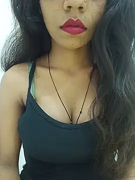 Snapshot of sexy_anaya0 chatting on June 25, 3:48 am sexy anaya0 online show from June 25, 3:48 am