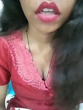 Snapshot of sexy_anaya0 chatting on July 3, 7:26 am sexy anaya0 online show from July 3, 7:26 am
