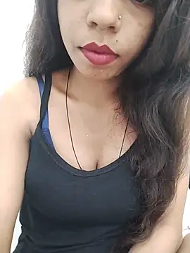 Snapshot of sexy_anaya0 chatting on June 20, 3:44 am sexy anaya0 online show from June 20, 3:44 am