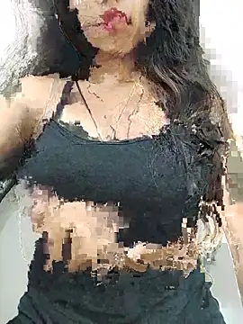 Snapshot of sexy_anaya0 chatting on June 23, 3:37 am sexy anaya0 online show from June 23, 3:37 am