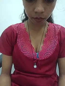 Snapshot of sexy_anaya0 chatting on June 13, 4:21 am sexy anaya0 online show from June 13, 4:21 am