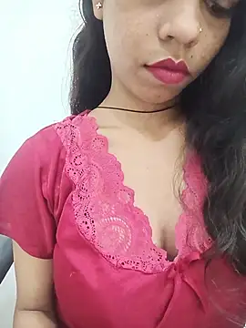 Snapshot of sexy_anaya0 chatting on July 13, 4:01 am sexy anaya0 online show from July 13, 4:01 am