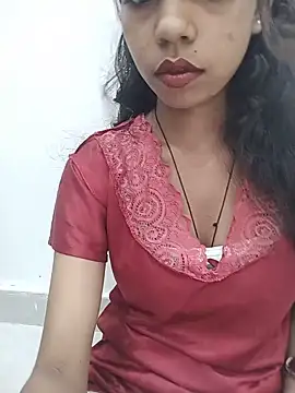 Snapshot of sexy_anaya0 chatting on May 31, 4:18 am sexy anaya0 online show from May 31, 4:18 am