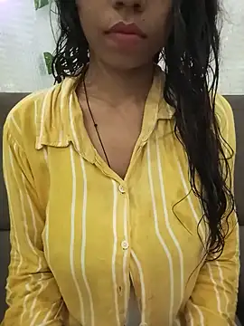 Snapshot of sexy_anaya0 chatting on July 5, 7:26 am sexy anaya0 online show from July 5, 7:26 am
