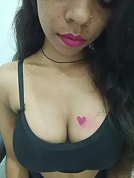 Snapshot of sexy_anaya0 chatting on July 14, 3:55 am sexy anaya0 online show from July 14, 3:55 am