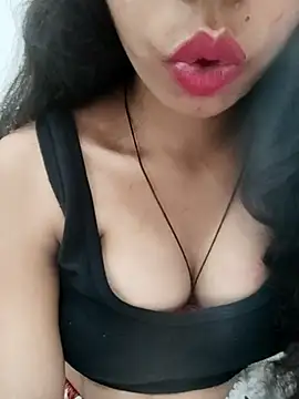 Snapshot of sexy_anaya0 chatting on July 15, 3:57 am sexy anaya0 online show from July 15, 3:57 am