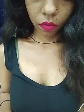 Snapshot of sexy_anaya0 chatting on July 7, 7:34 am sexy anaya0 online show from July 7, 7:34 am