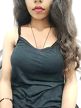 Snapshot of sexy_anaya0 chatting on June 22, 3:47 am sexy anaya0 online show from June 22, 3:47 am