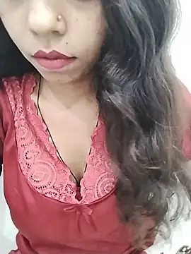 Snapshot of sexy_anaya0 chatting on June 30, 3:50 am sexy anaya0 online show from June 30, 3:50 am