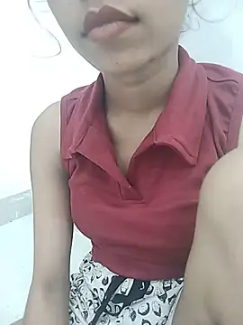 Snapshot of sexy_anaya0 chatting on May 30, 3:57 am sexy anaya0 online show from May 30, 3:57 am