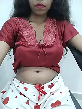 Snapshot of sexy_anaya0 chatting on July 4, 4:41 am sexy anaya0 online show from July 4, 4:41 am