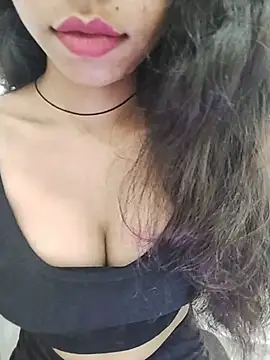 Snapshot of sexy_anaya0 chatting on July 16, 8:33 am sexy anaya0 online show from July 16, 8:33 am