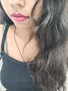 Snapshot of sexy_anaya0 chatting on July 1, 4:02 am sexy anaya0 online show from July 1, 4:02 am