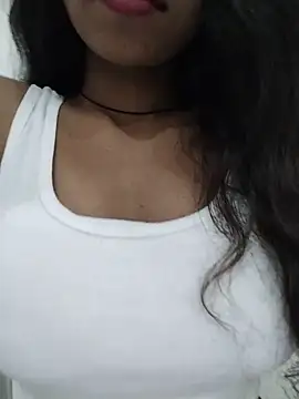 Snapshot of sexy_anaya0 chatting on June 18, 4:00 am sexy anaya0 online show from June 18, 4:00 am