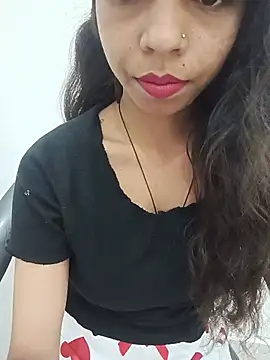 Snapshot of sexy_anaya0 chatting on July 11, 3:51 am sexy anaya0 online show from July 11, 3:51 am