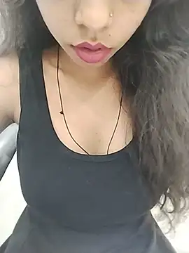 Snapshot of sexy_anaya0 chatting on June 26, 3:45 am sexy anaya0 online show from June 26, 3:45 am