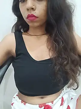 Snapshot of sexy_anaya0 chatting on July 7, 6:47 am sexy anaya0 online show from July 7, 6:47 am