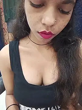 Snapshot of sexy_anaya0 chatting on July 10, 4:34 am sexy anaya0 online show from July 10, 4:34 am
