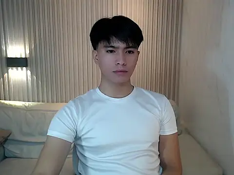 Snapshot of horny_jamesxx chatting on July 8, 1:01 pm horny jamesxx online show from July 8, 1:01 pm