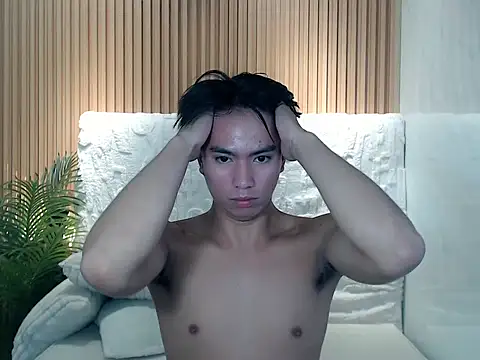 Snapshot of horny_jamesxx chatting on June 2, 1:05 am horny jamesxx online show from June 2, 1:05 am