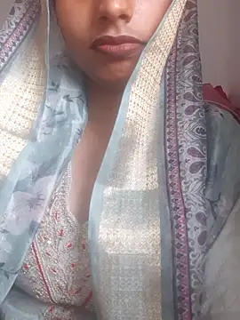 Snapshot of sexy_rubina89 chatting on June 10, 4:24 am sexy rubina89 online show from June 10, 4:24 am