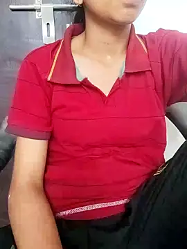 sexy rubina89 online show from May 20, 4:09 am