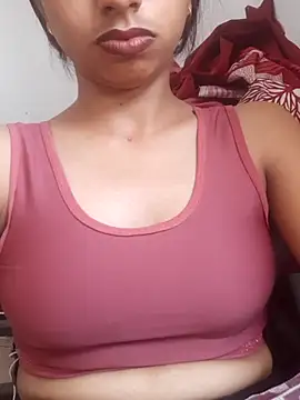Snapshot of sexy_rubina89 chatting on June 9, 9:43 am sexy rubina89 online show from June 9, 9:43 am
