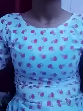 sexy rubina89 online show from May 19, 3:46 am
