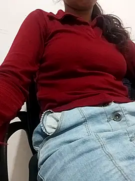 Snapshot of sexy_rubina89 chatting on July 10, 5:51 am sexy rubina89 online show from July 10, 5:51 am