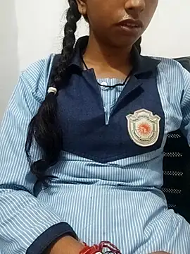 Snapshot of sexy_rubina89 chatting on July 13, 8:02 am sexy rubina89 online show from July 13, 8:02 am