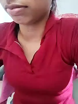 Snapshot of sexy_rubina89 chatting on June 28, 5:58 am sexy rubina89 online show from June 28, 5:58 am