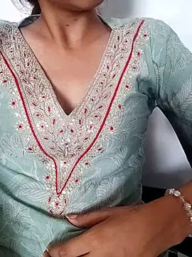 sexy rubina89 online show from May 23, 7:18 am