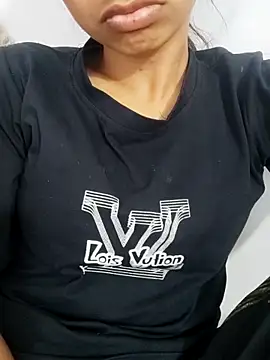 sexy rubina89 online show from May 24, 4:23 am