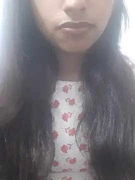 Snapshot of sexy_rubina89 chatting on June 1, 4:45 am sexy rubina89 online show from June 1, 4:45 am
