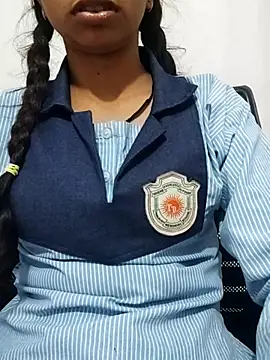 Snapshot of sexy_rubina89 chatting on July 3, 7:26 am sexy rubina89 online show from July 3, 7:26 am