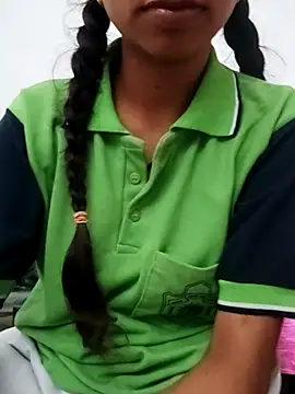 Snapshot of sexy_rubina89 chatting on July 1, 7:30 am sexy rubina89 online show from July 1, 7:30 am