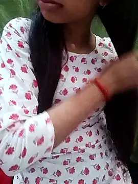 sexy rubina89 online show from May 17, 6:35 am