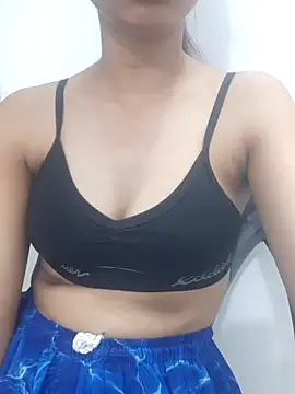 Snapshot of sexy_rubina89 chatting on June 21, 5:24 am sexy rubina89 online show from June 21, 5:24 am