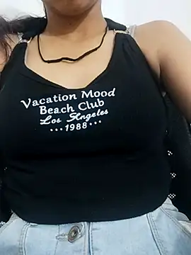 Snapshot of sexy_rubina89 chatting on July 8, 7:42 am sexy rubina89 online show from July 8, 7:42 am