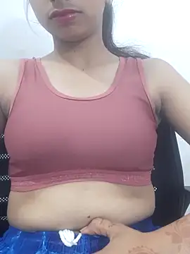 Snapshot of sexy_rubina89 chatting on June 15, 4:12 am sexy rubina89 online show from June 15, 4:12 am
