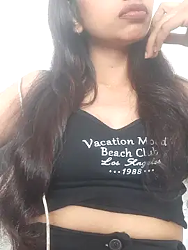 Snapshot of sexy_rubina89 chatting on May 30, 4:41 am sexy rubina89 online show from May 30, 4:41 am