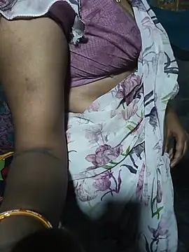 lilly-telugu online show from July 5, 5:42 pm