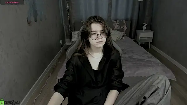 Snapshot of Rita_Addams chatting on June 2, 9:20 am Rita Addams online show from June 2, 9:20 am