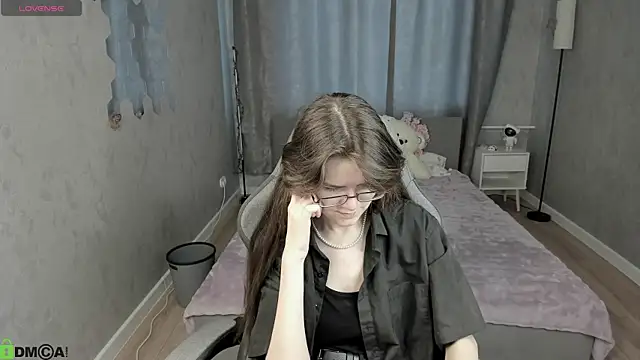 Snapshot of Rita_Addams chatting on June 11, 9:17 am Rita Addams online show from June 11, 9:17 am