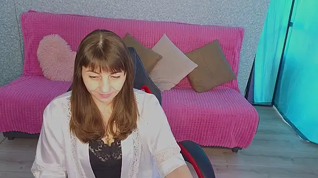 StelaDream online show from May 16, 9:52 am